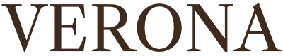 verona logo